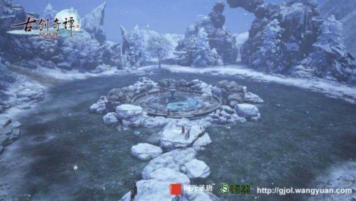 马斯克发布特斯拉“擎天柱”机器人视频