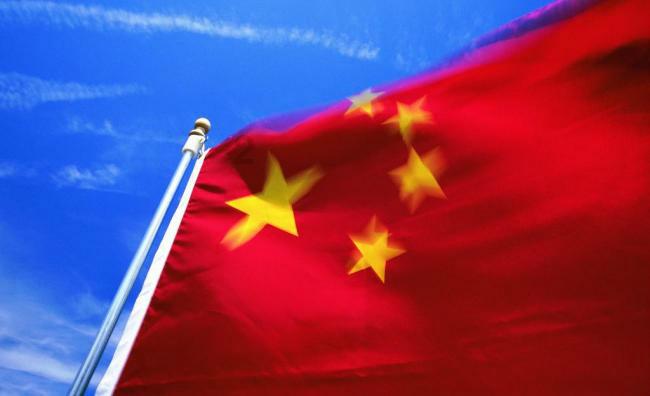 解锁吉鹿力问答社区,尽情畅聊汽车的安全气囊坏了,可以修吗?
