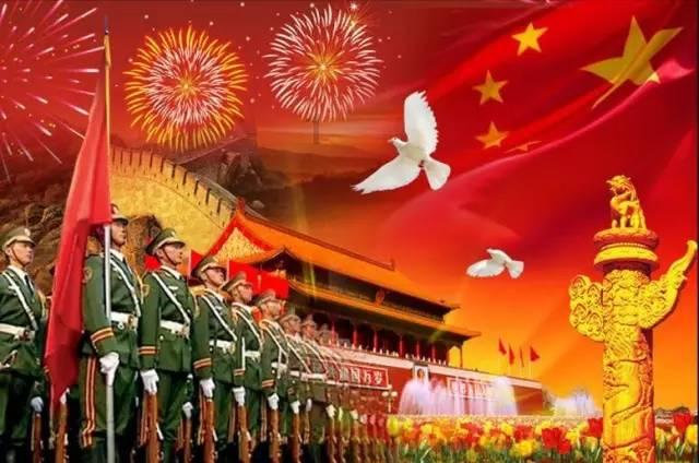 小猫钓鱼游戏龙王版有船