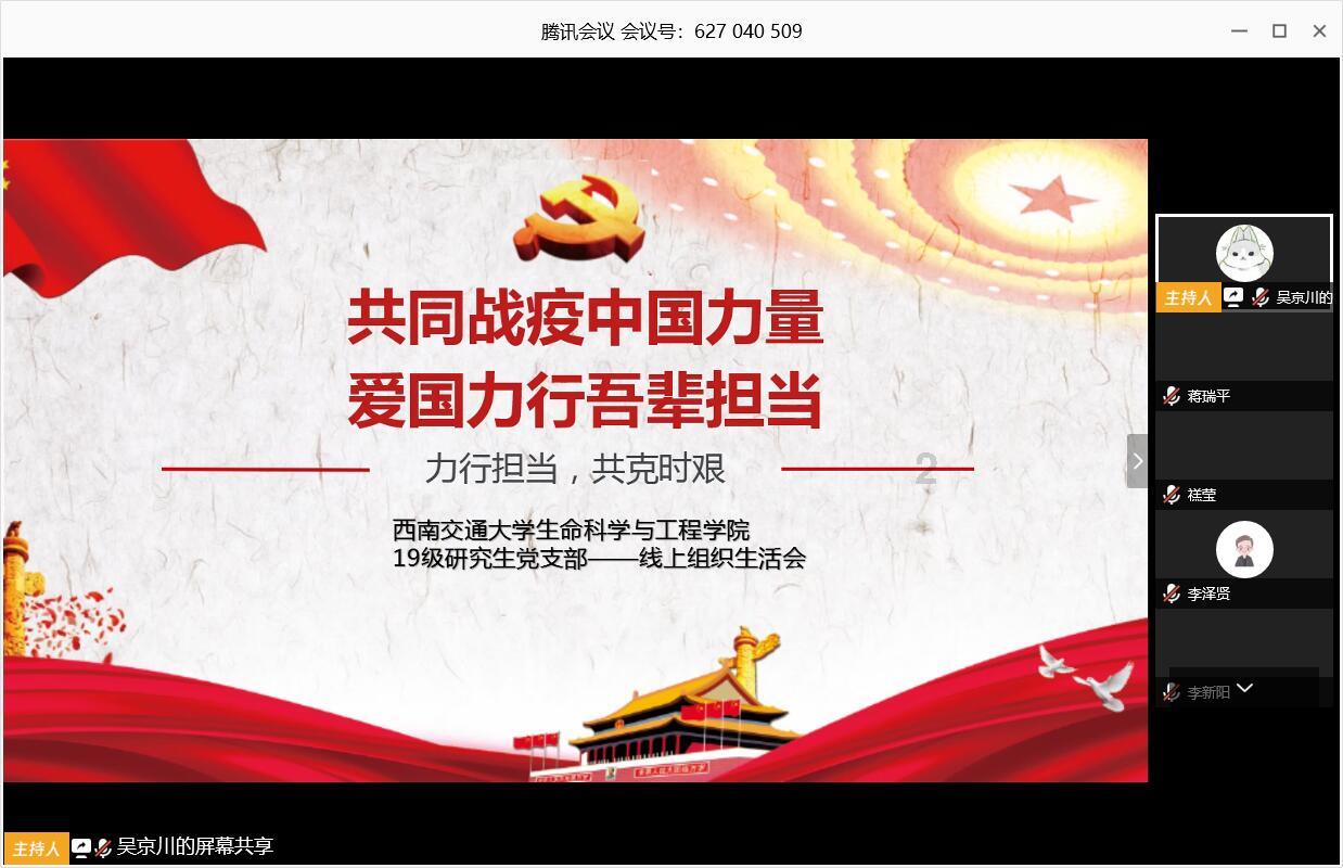 妙鸭相机app下载官网