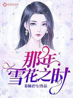 远东卓越｜定位销和圆柱销的区别